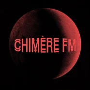 Chimere FM - Chimere FM