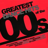V.A. - Greatest Dance Hits Of The 00s