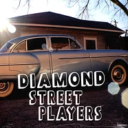 Diamond Street Players - Diamond Street Players