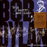 Bob Dylan - 30th Anniversary Celebration Concert
