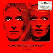 V.A. - OST Daughters Of Darkness