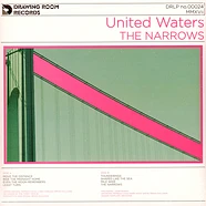 United Waters - Narrows