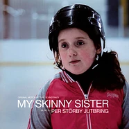 Per Storby-Jutbring - My Skinny Sister