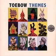 Toebow - Themes