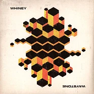 Whiney - Waystone