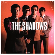 Shadows - Best Of