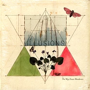 Way Down Wanderers - Illusions