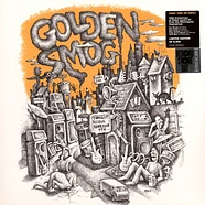 Golden Smog - On Golden Smog Record Store Day 2022 Vinyl Edition