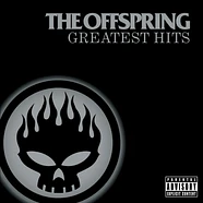 The Offspring - Greatest Hits Record Store Day 2022 Colored Vinyl Edition