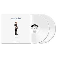 Scott Walker - Boy Child Record Store Day 2022 Vinyl Edition