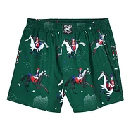 Lousy Livin Underwear - Polo