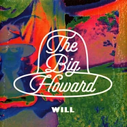 Big Howard,The - Will