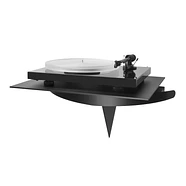 Pro-Ject - Wallmount it 3