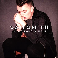 Sam Smith - In The Lonely Hour