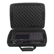 UDG - Creator Denon DJ Prime Go Hardcase