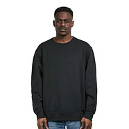 HHV - Crew Neck