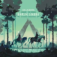 Kalandra - Kingdom Two Crowns: Norse Lands-Extended Soundtrack