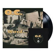 O.C. - Word...Life