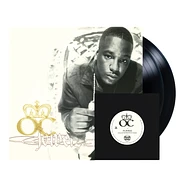 O.C. - Jewelz