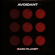 V.A. - Dark Planet