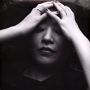 Keiko Higuchi - Vertical Language