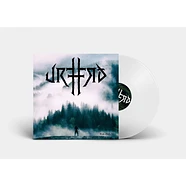 Urferd - Resan White Vinyl Record Store Day 2022 Vinyl Edition
