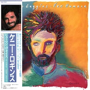 Kenny Loggins - Vox Humana