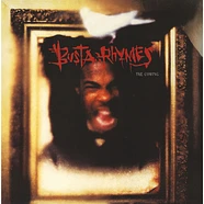 Busta Rhymes - The Coming