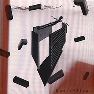 Baskito - Musik-Slang