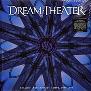 Dream Theater - Lost Not Forgotten Archives: Falling Into Infinity