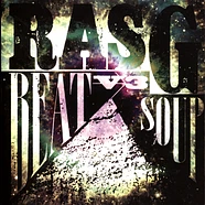 Ras G - Beat Soup Volume 3