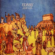 Elway - The Best Of All Possible Worlds