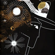 Skillbard - Big Bang Music From The Universe Of Genesis Noir