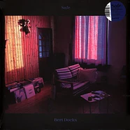 Bert Dockx - Safe Black Vinyl Edition
