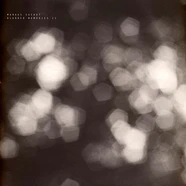 Markus Suckut - Blurred Memories II Black Vinyl Edition