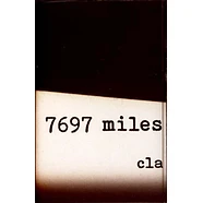 7697 Miles - Cla
