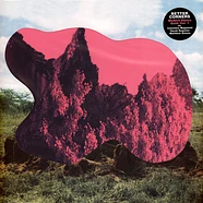 Better Corners - Modern Dance Gold Volume 1