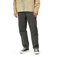 Carhartt WIP - Flint Pant "Moraga" Twill, 8.25 oz