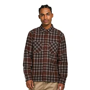 Carhartt WIP - L/S Jared Shirt