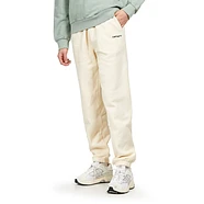 Carhartt WIP - W' Ontario Sweat Pant
