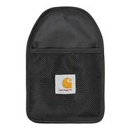 Carhartt WIP - Wine Cooler
