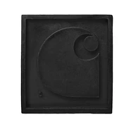 Carhartt WIP - Skate Wax