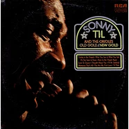 Sonny Til And The Orioles - Old Gold / New Gold