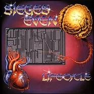Sieges Even - Life Cycle