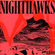 Hektor - Nighthawks