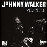 Johnny Walker - Advent