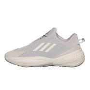 adidas - Ozrah