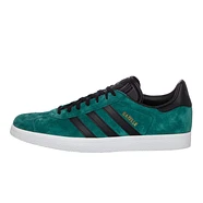 adidas - Gazelle