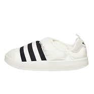 adidas - Puffylette