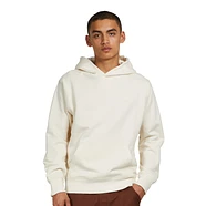 New Balance - Athletics Nature State Hoodie